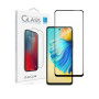 Скло захисне ACCLAB Full Glue Tecno Camon 17P (1283126515828) Скло захисне ACCLAB Full Glue Tecno Camon 17P (1283126515828)
