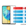 Скло захисне ACCLAB Full Glue Tecno Camon 17P (1283126515828) Скло захисне ACCLAB Full Glue Tecno Camon 17P (1283126515828)