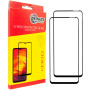 Скло захисне Dengos 2psc Kit Oppo A5 Pro (DG-TG2P-72) Скло захисне Dengos 2psc Kit Oppo A5 Pro (DG-TG2P-72)