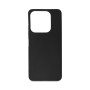 Чохол до мобільного телефона Armorstandart Matte Slim Fit ZTE Nubia V60 Design Black (ARM78946) Чохол до мобільного телефона Armorstandart Matte Slim Fit ZTE Nubia V60 Design Black (ARM78946)
