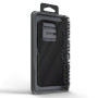 Чохол до мобільного телефона Armorstandart Matte Slim Fit ZTE Nubia V60 Design Black (ARM78946) Чохол до мобільного телефона Armorstandart Matte Slim Fit ZTE Nubia V60 Design Black (ARM78946)