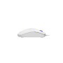 Мишка A4Tech N-530 USB White (4711421987479) Мишка A4Tech N-530 USB White (4711421987479)