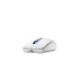 Мишка A4Tech N-530 USB White (4711421987479) Мишка A4Tech N-530 USB White (4711421987479)