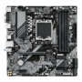 Материнська плата GIGABYTE A620M DS3H sAM5 A620 4xDDR5 M.2 HDMI DP mATX Материнська плата GIGABYTE A620M DS3H sAM5 A620 4xDDR5 M.2 HDMI DP mATX