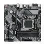 Материнська плата GIGABYTE A620M DS3H sAM5 A620 4xDDR5 M.2 HDMI DP mATX Материнська плата GIGABYTE A620M DS3H sAM5 A620 4xDDR5 M.2 HDMI DP mATX