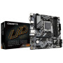 Материнська плата GIGABYTE A620M DS3H sAM5 A620 4xDDR5 M.2 HDMI DP mATX Материнська плата GIGABYTE A620M DS3H sAM5 A620 4xDDR5 M.2 HDMI DP mATX