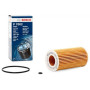 Фільтр масляний Bosch 1 457 437 002 Фільтр масляний Bosch 1 457 437 002