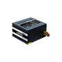 Блок живлення Chieftec 700W (GPS-700A8) Блок живлення Chieftec 700W (GPS-700A8)