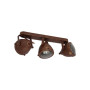 Спот Candellux 93-71088 FRODO (93-71088) Спот Candellux 93-71088 FRODO (93-71088)