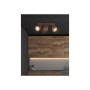 Спот Candellux 93-71088 FRODO (93-71088) Спот Candellux 93-71088 FRODO (93-71088)