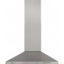Витяжка кухонна Jantar KBT 650 LED 60 IS Витяжка кухонна Jantar KBT 650 LED 60 IS