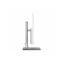 Комп'ютер Acer Aspire C24-195ES AiO / Intel U7-155U, 32, F1TB, WiFi, кл+м (DQ.BM5ME.003) Комп'ютер Acer Aspire C24-195ES AiO / Intel U7-155U, 32, F1TB, WiFi, кл+м (DQ.BM5ME.003)