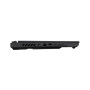 Ноутбук ASUS ROG Strix G16 G614PH-RV058 (90NR0KX7-M002L0) Ноутбук ASUS ROG Strix G16 G614PH-RV058 (90NR0KX7-M002L0)