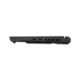 Ноутбук ASUS ROG Strix G16 G614PH-RV058 (90NR0KX7-M002L0) Ноутбук ASUS ROG Strix G16 G614PH-RV058 (90NR0KX7-M002L0)