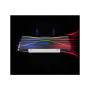 Радіатор охолодження Xilence M2SSD Cooler ARGB M2SSD.B.ARGB (XC401) Радіатор охолодження Xilence M2SSD Cooler ARGB M2SSD.B.ARGB (XC401)