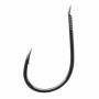 Гачок Decoy K-105 Live bait light 10 (12 шт/уп) (1562.03.40) Гачок Decoy K-105 Live bait light 10 (12 шт/уп) (1562.03.40)