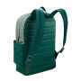 Рюкзак для ноутбука Case Logic 15.6" Commence 24L CCAM-1216 Islay Green/Smoke Pine (3204926)