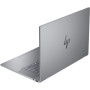 Ноутбук HP OmniBook X Flip x360 16-ar0003ua (C3VD3EA)