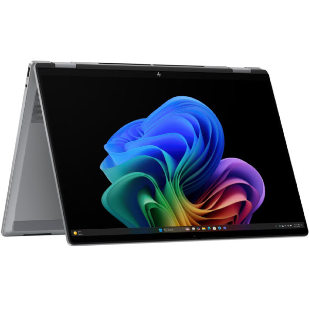 Ноутбук HP OmniBook X Flip x360 16-ar0003ua (C3VD3EA)