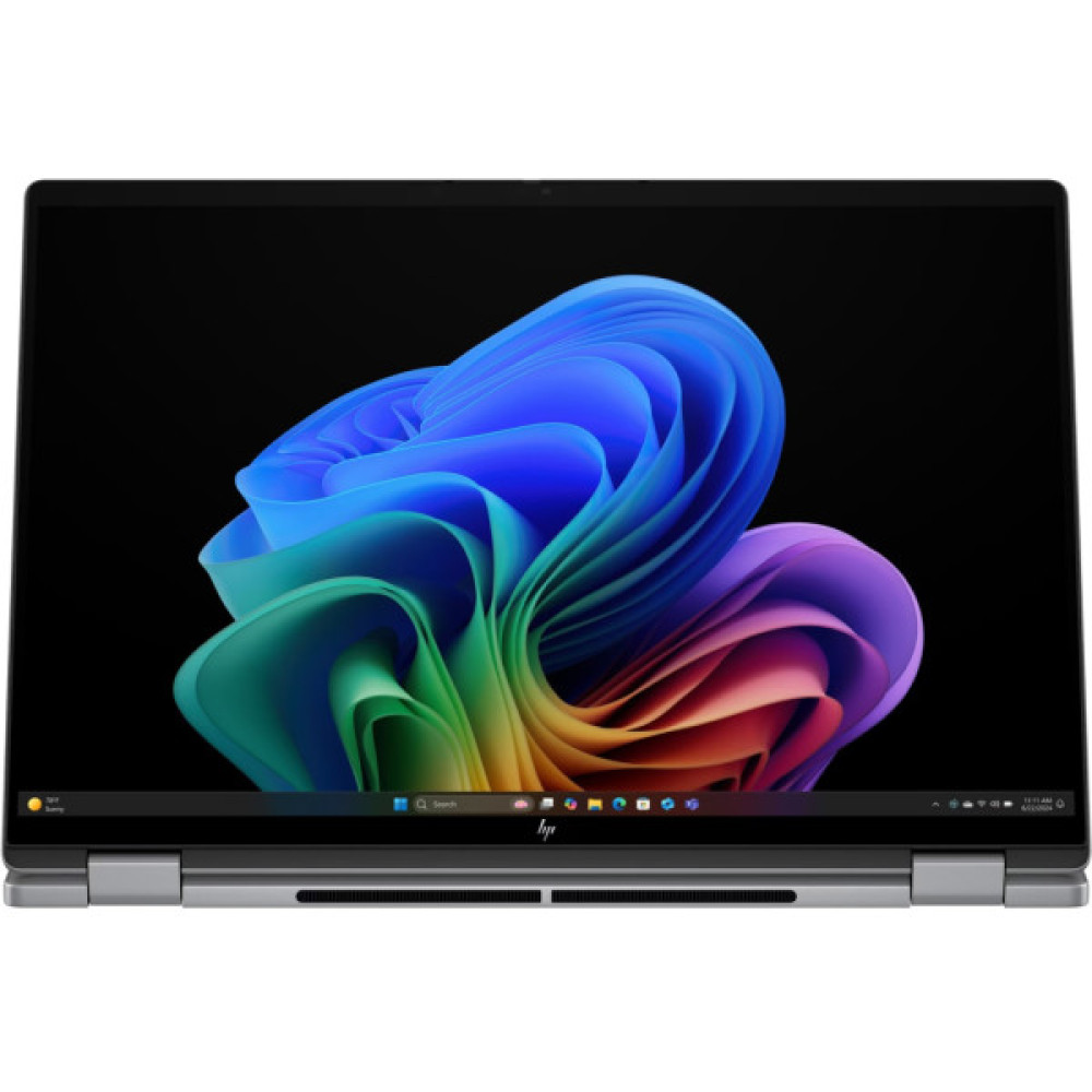 Ноутбук HP OmniBook X Flip x360 16-ar0003ua (C3VD3EA)