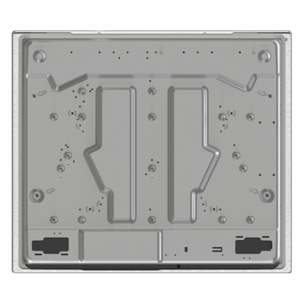 Варочна поверхня Gorenje GW641EX