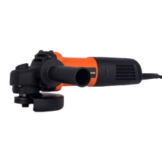 Шліфмашина кутова Tekhmann TAG-12/1170 125мм 1170ВТ 11000об·хв 1.8кг