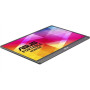 Монітор портативний Asus 15.6" ZenScreen GO MB16AHP mHDMI, USB-C, MM, IPS, 7800mAh, Cover