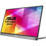 Монітор портативний Asus 15.6" ZenScreen GO MB16AHP mHDMI, USB-C, MM, IPS, 7800mAh, Cover