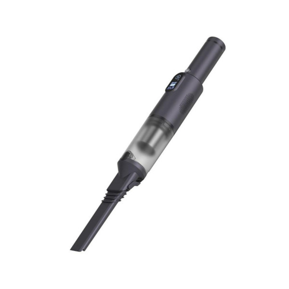 Пилосос Dreame E10 (DE10)