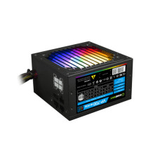 GAMEMAX VP-700-M-RGB