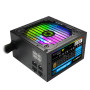 GAMEMAX VP-700-M-RGB