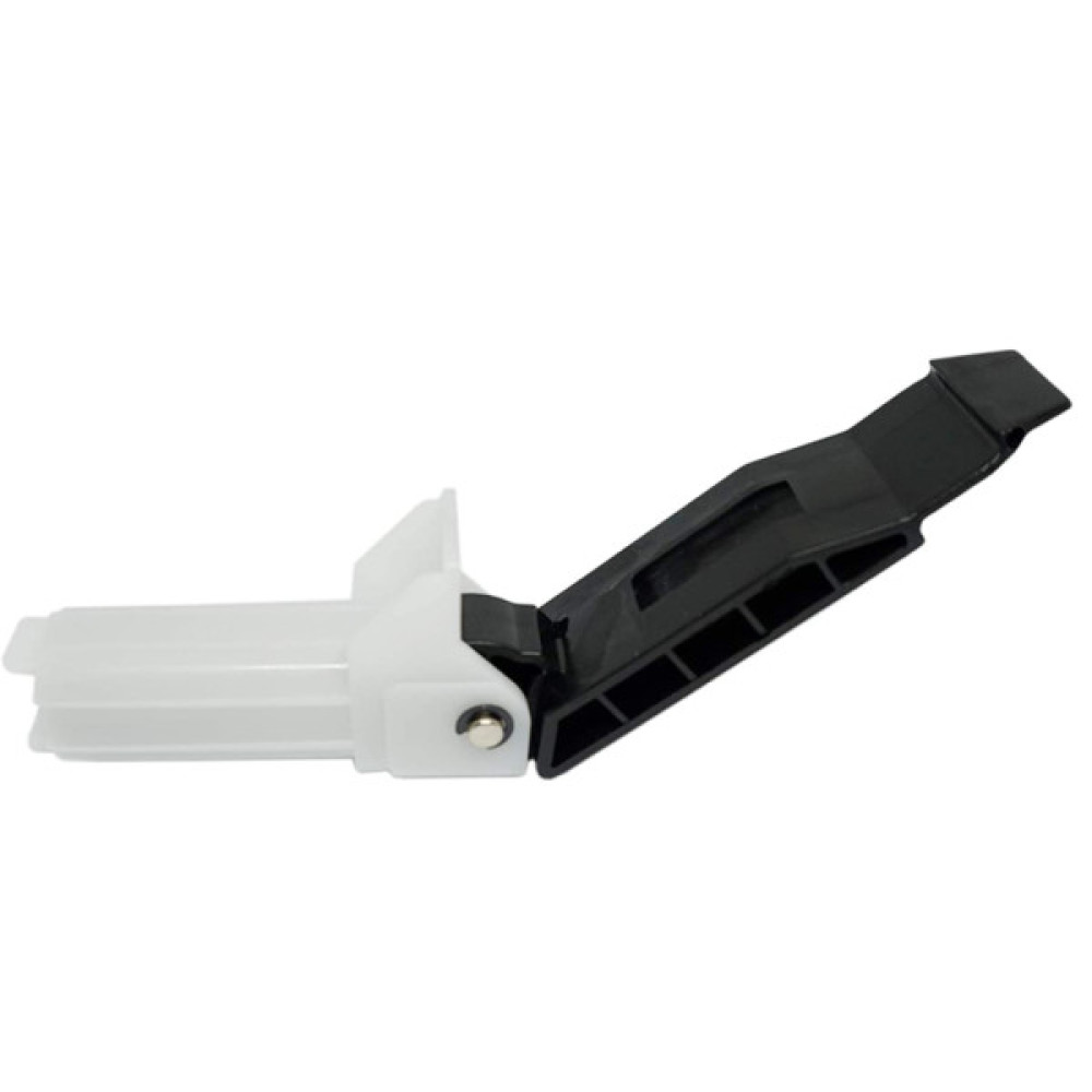 Шарнір Canon MF249/247/244/237/236/232/231 аналог FE4-4951 AHK (3207212)