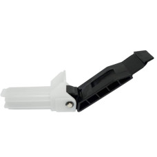 Шарнір Canon MF249/247/244/237/236/232/231 аналог FE4-4951 AHK (3207212)