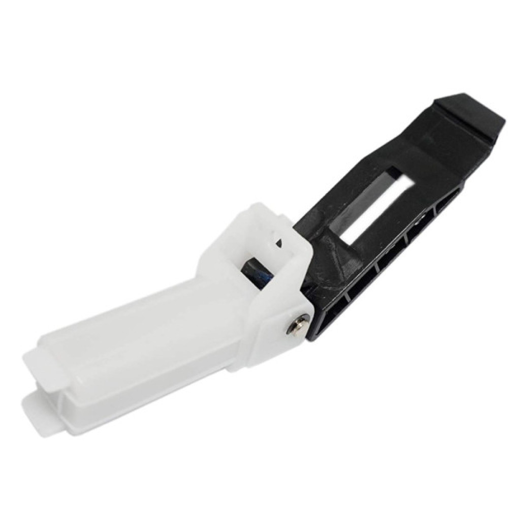 Шарнір Canon MF249/247/244/237/236/232/231 аналог FE4-4951 AHK (3207212)