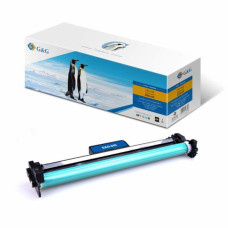 Драм картридж G&G Canon 049 Black 12K (G&G-049)