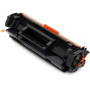 Картридж Vinga HP W1450A Black 1.5K (V-L-HW1450A)
