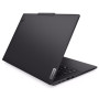 Ноутбук Lenovo ThinkPad T14 G6 (21QDS0GS00)