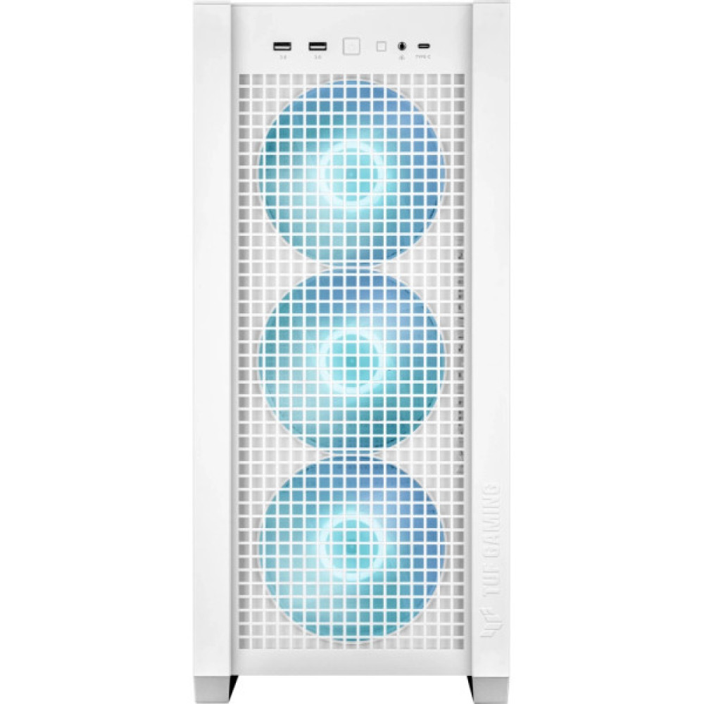 Корпус для ПК ASUS 90DC00I3-B19000