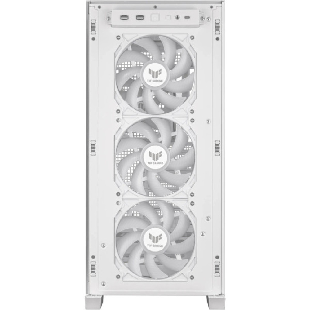 Корпус для ПК ASUS 90DC00I3-B19000