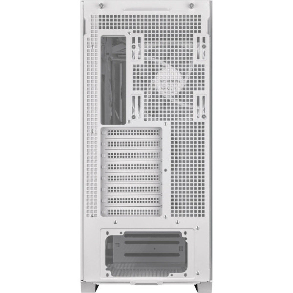 Корпус для ПК ASUS 90DC00I3-B19000