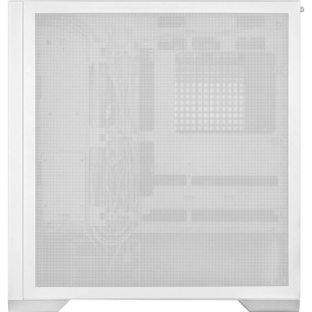 Корпус для ПК ASUS 90DC00I3-B19000