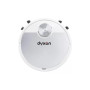 Пилосос DYXON MEGAVAC 3000S PRO Wet Clean (DXNVCMGVC3000SWSL)