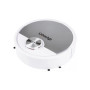 Пилосос DYXON MEGAVAC 3000S PRO Wet Clean (DXNVCMGVC3000SWSL)