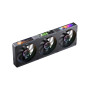Кулер до корпусу JONSBO ZC-360B Black