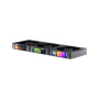 Кулер до корпусу JONSBO ZC-360B Black