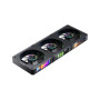 Кулер до корпусу JONSBO ZC-360B Black