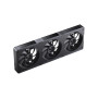Кулер до корпусу JONSBO ZC-360B Black