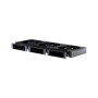 Кулер до корпусу JONSBO ZC-360B Black