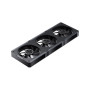 Кулер до корпусу JONSBO ZC-360B Black