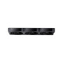Кулер до корпусу JONSBO ZC-360B Black
